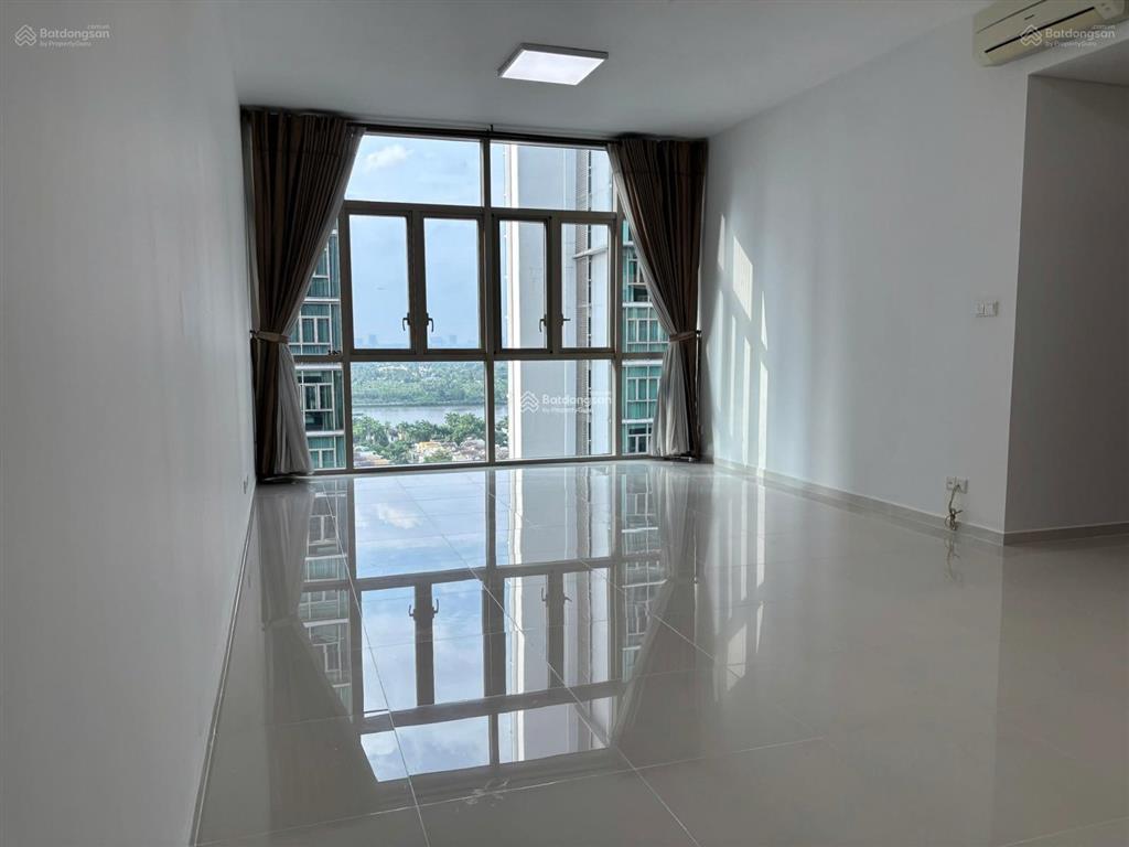 Công ty kashome chuyên bán the vista chỉ 12 tỷ thôi sẵn sổ hồng
