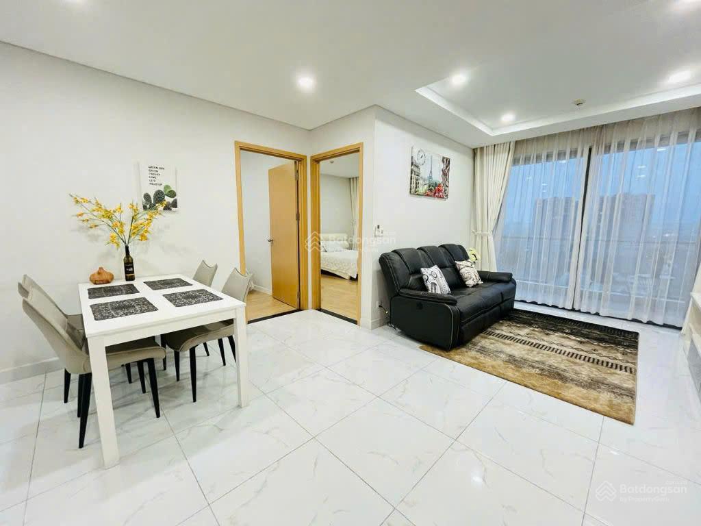 Bán gấp căn 3pn 2wc 79m² an gia riverside view nội khu giá 5 tỷ 000 sổ sẵn