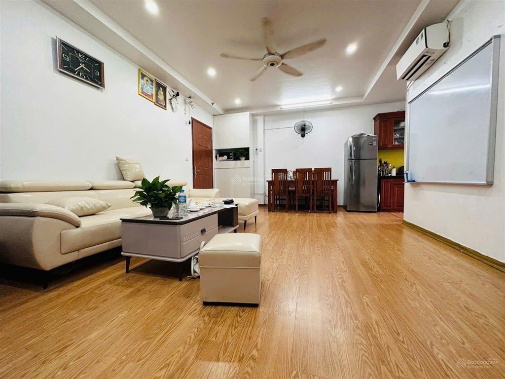 Bán gấp căn hộ ecohome 2, 3,8 tỷ, 63m2, 2pn, 2wc, tầng trung, hướng mát, sổ hồng sang tên ngay
