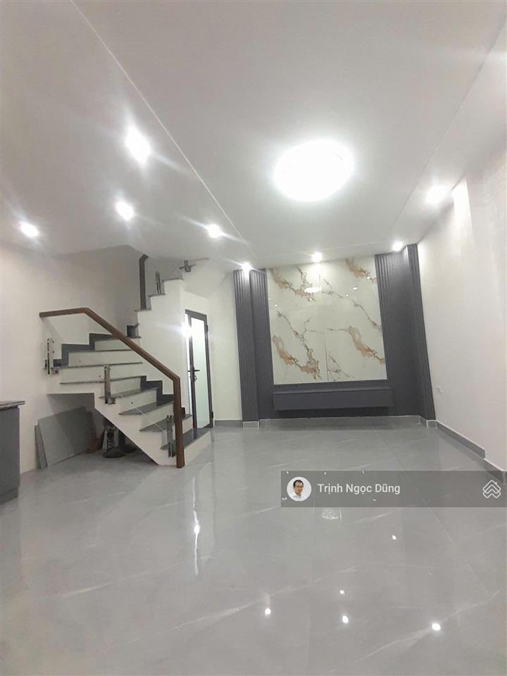 Bán nhà 2 tầng dân xây đà nẵng, ngô quyền, hải phòng, giá 1.65 tỷ
