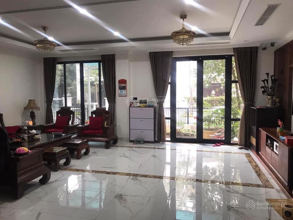 Bán gấp liền kề vinhome gardenia hàm nghi nam từ liêm, thang máy 90m, 5t, mt 7m, hơn 43 tỷ,