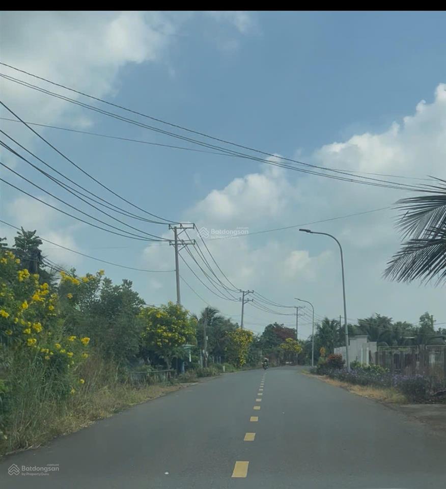 Bán gấp lô đất 155.4m2 khu vực suối rao, huyện châu đức, sẵn thổ cư 80m2, giá 800tr, 0888 000 ***
