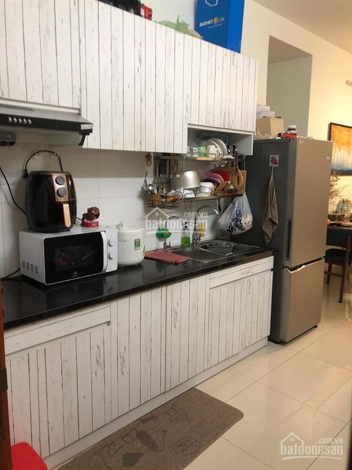 Em chuyên bán căn hộ topaz home, giá 2,05 tỷ