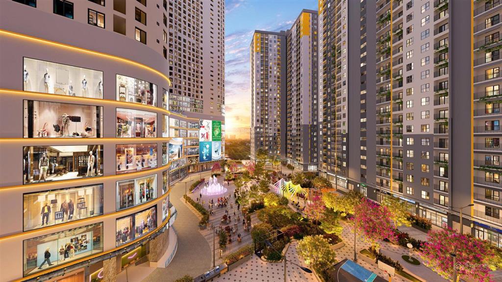 Chuyên bcons center city giá gốc và khuyến mãi tốt nhất từ cđt bcons, tư vấn miễn phí, minh bạch