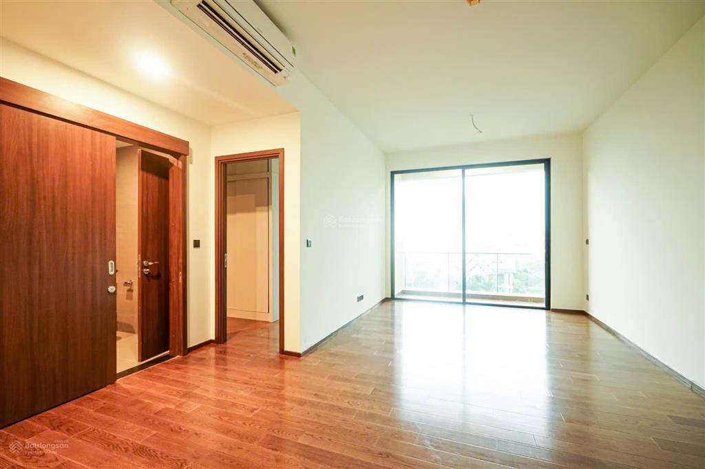 D'edge căn 1pn giá tốt tt, 64m2, 8.5 tỷ, sẵn hợp đồng thuê