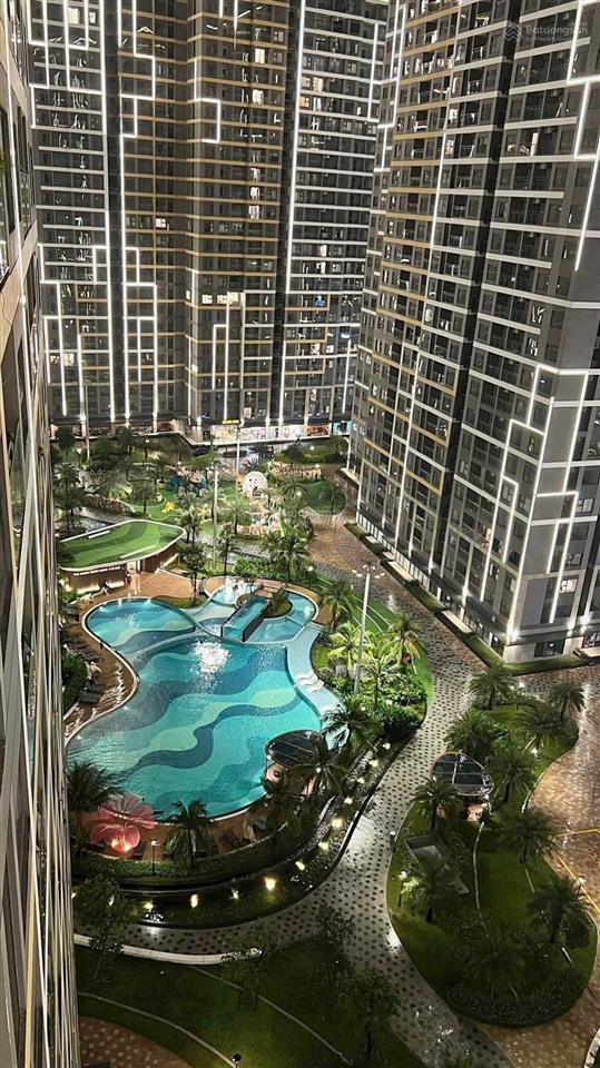 0903 115 *** sốc 2pn 67m² glory heights giá tốt chỉ 3tỷ45 full nt sẵn hd thuê xem nhà 24/7