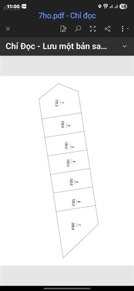 Bán suất ngoại giao cuối cùng dự án maison du parc thành phố giao lưu. 0929 271 ***