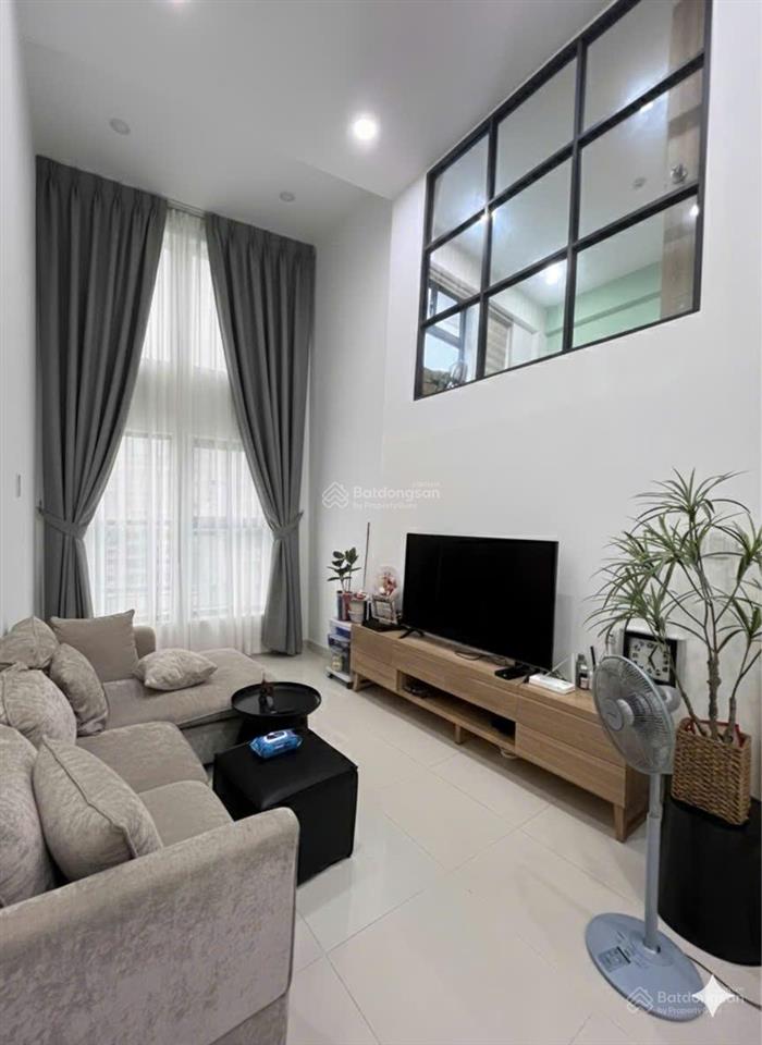 Cần bán 2pn 3.650 tỷ full nội thất căn hộ la astoria. 0567 897 ***