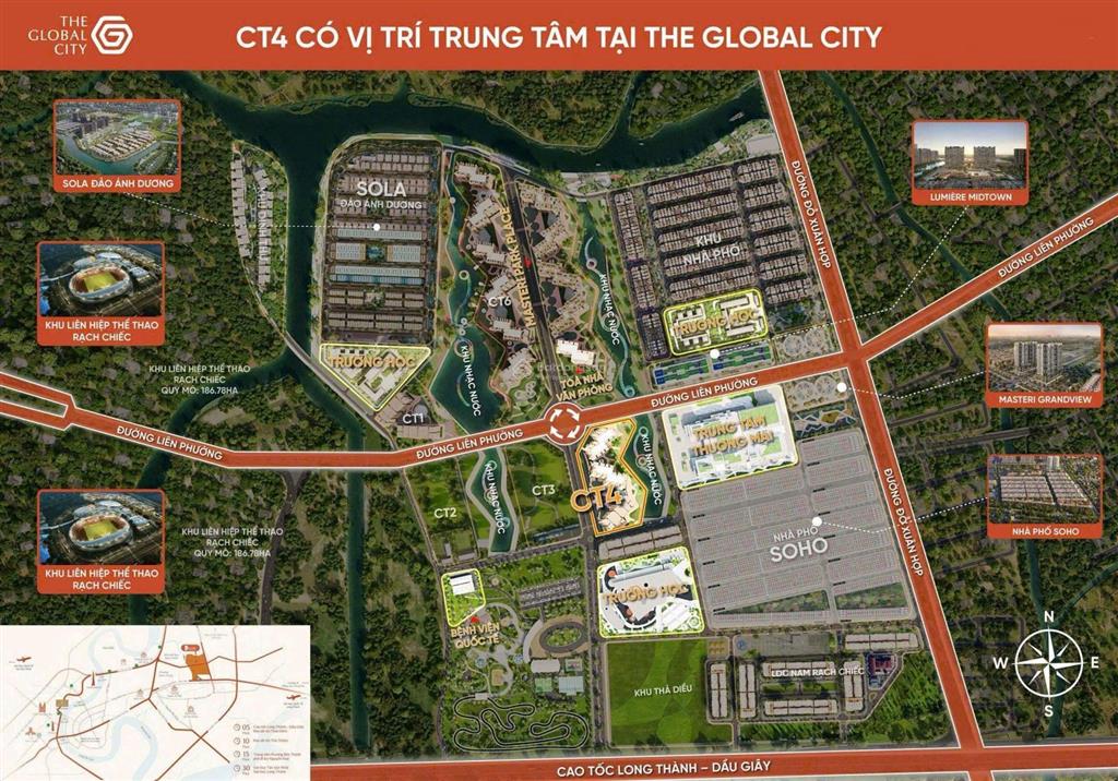 Bán tòa a1 căn 2pn 2wc khu ct5 lầu trung giá 9 tỷ chiết khấu 14% căn view sông mát mẻ