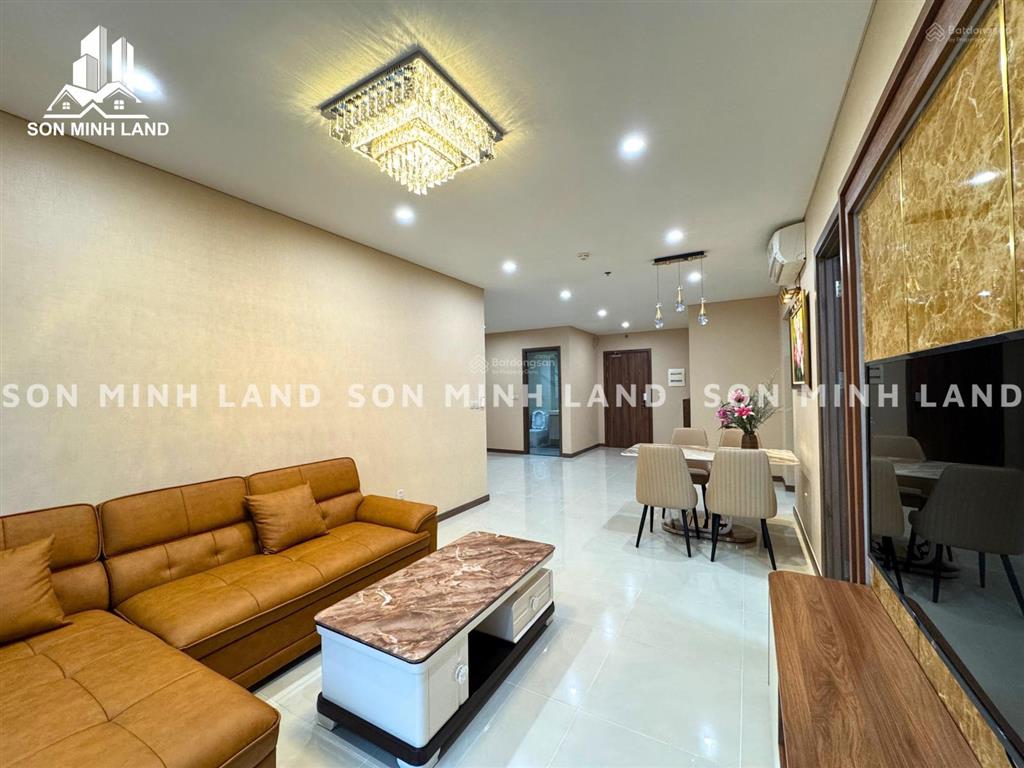 Bán căn hộ 2pn,2wc (87m2) full ntview thoáng toà iris 12 tại hà đô, 10.9 tỷ, sẵn sổ hồng. tấn đại