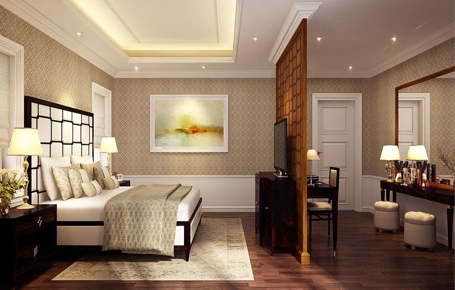 Cần bán căn hộ mone gia định, 2pn = 5,2 tỷ, 0909 286 ***