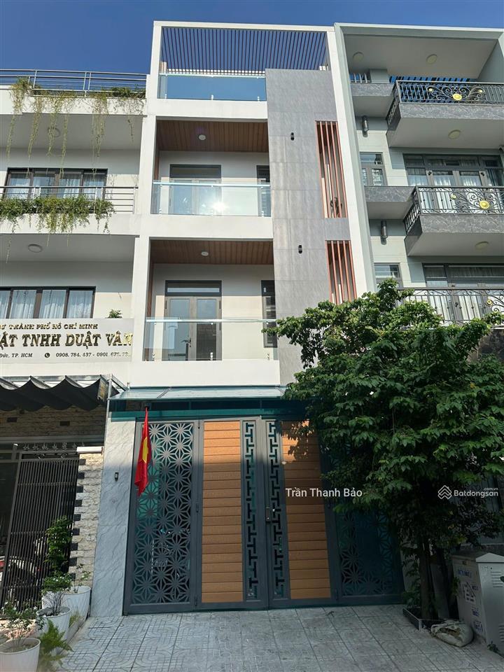 Bán tài sản khan hiếm 2 mặt tiền đường ba tháng hai, q.10 ngang 5m 3 tầng 120tr/th, giá 44 tỷ