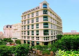 Cần bán căn hộ pacific place lý thường kiệt hà nội giá 101 triệu/m2
