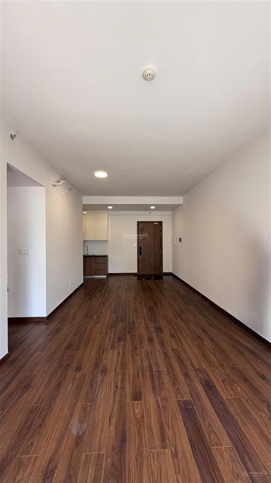 Akari city 3pn 2wc 95m2 giá 5.6 tỷ