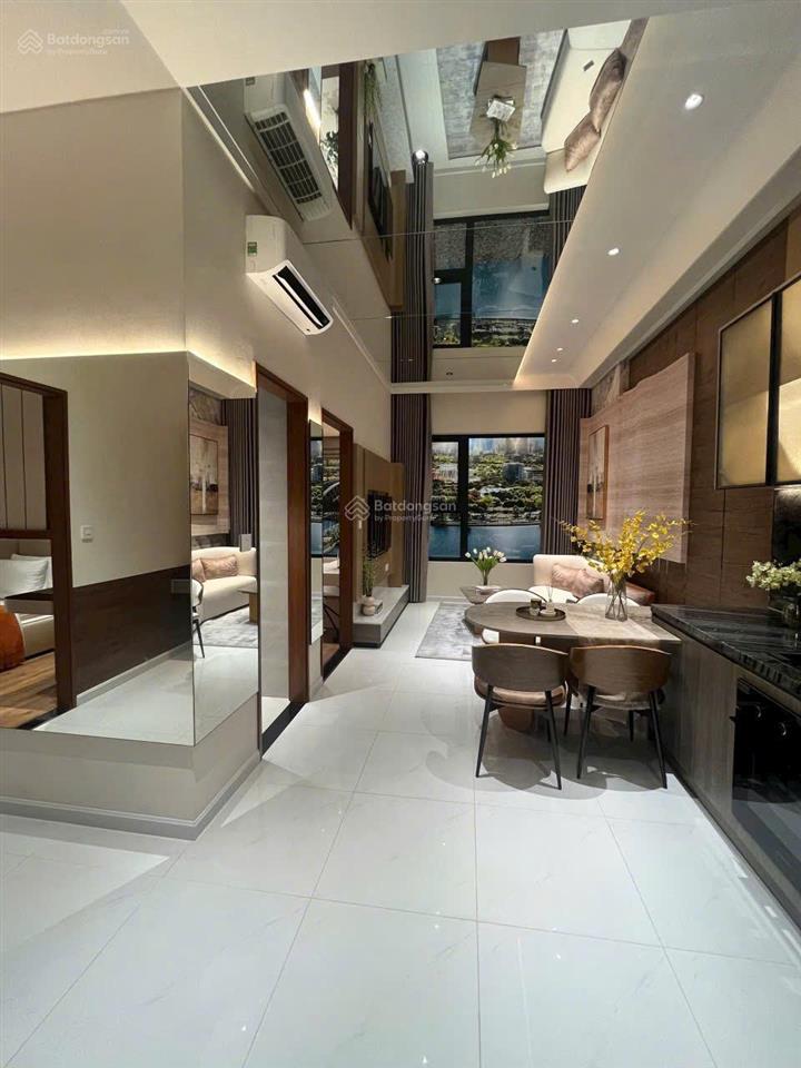 2pn 2wc 51,5m2, 2,159 tỷ căn hộ fresia biên hòa ck 4%, vay 75% tt 25% nhận nhà gần aeon mall, metro