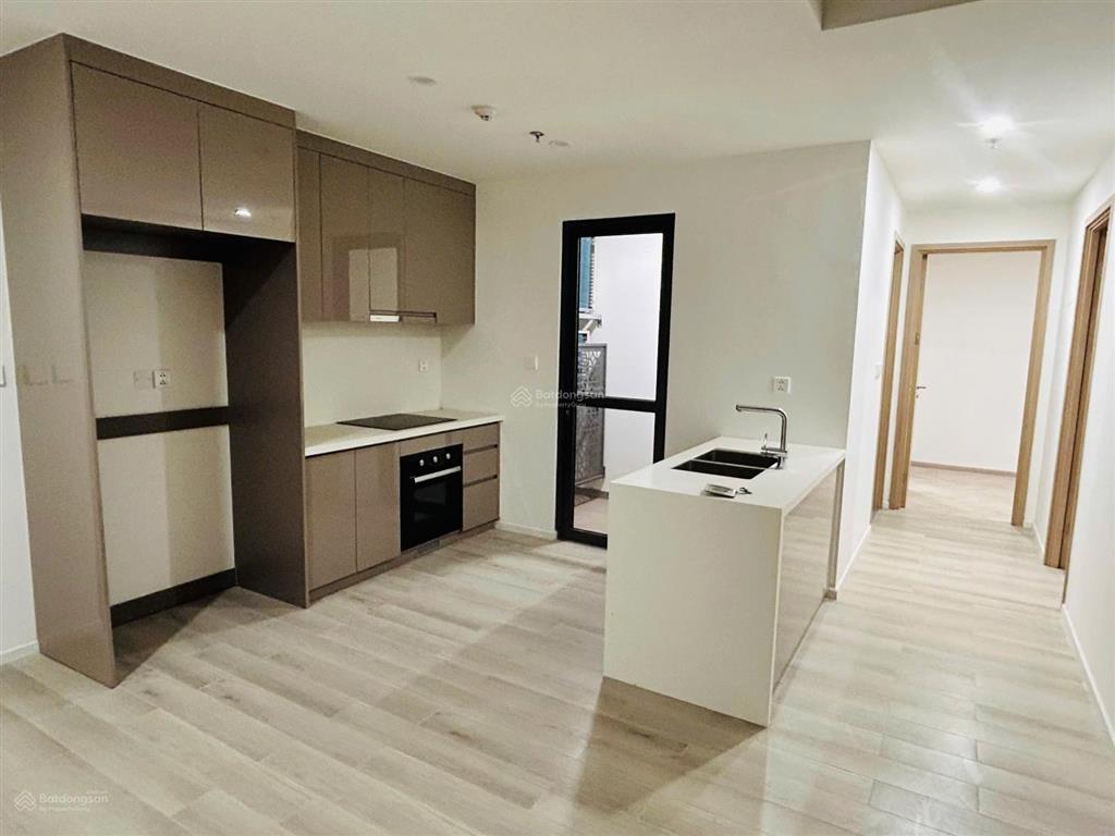 Bán cc masteri centre point, 4,9 tỷ, 74m2, 2pn, 2wc, giá ưu đãi ở q9, hcm. 0906 825 ***