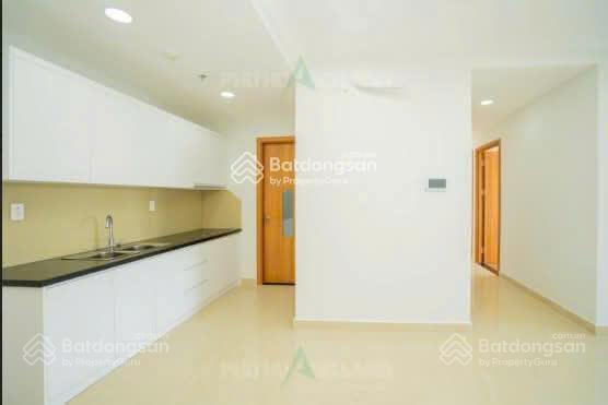 Bán ch phúc đạt tower ql1k 3pn 2wc 78m2. giá 2,9 tỷ, sổ sẵn, hỗ trợ vay 80%. 0906 028 ***