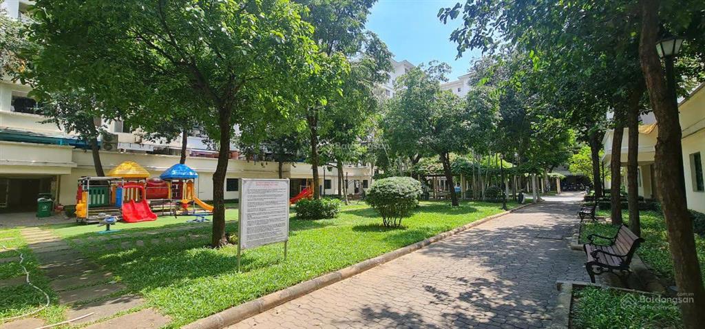 Cần bán hưng vượng 2, nhiều cửa sổ sáng dt nét 60m2, 2pn 2wc lầu cao giá 4ty400 0909 664 ***