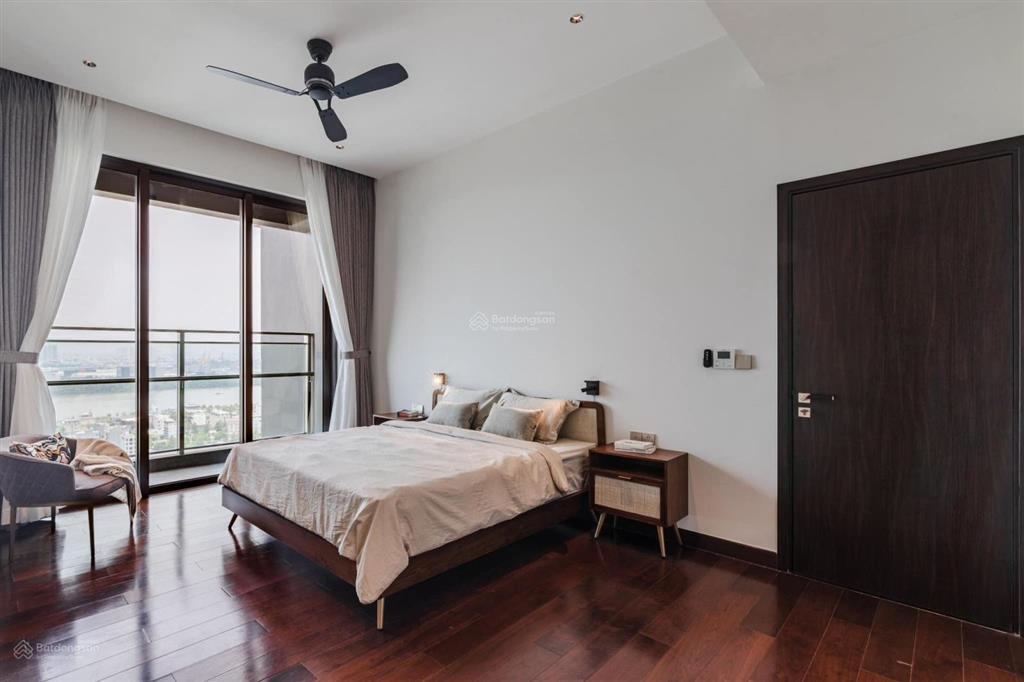 Chính chủ cần bán nhanh căn hộ cao cấp sadora sala 92m2 2pn2wc giá 13.5 tỷ 0906 126 ***