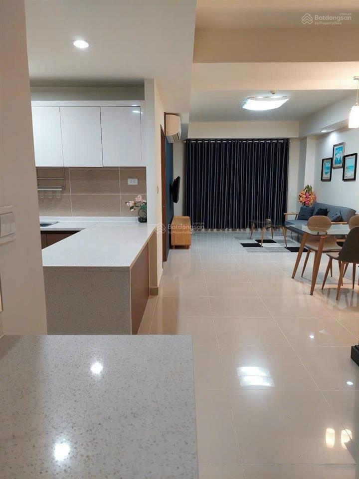Chung cư eastern quận 9 cực sốc 98m² 3pn 2wc có sổ hồng the eastern