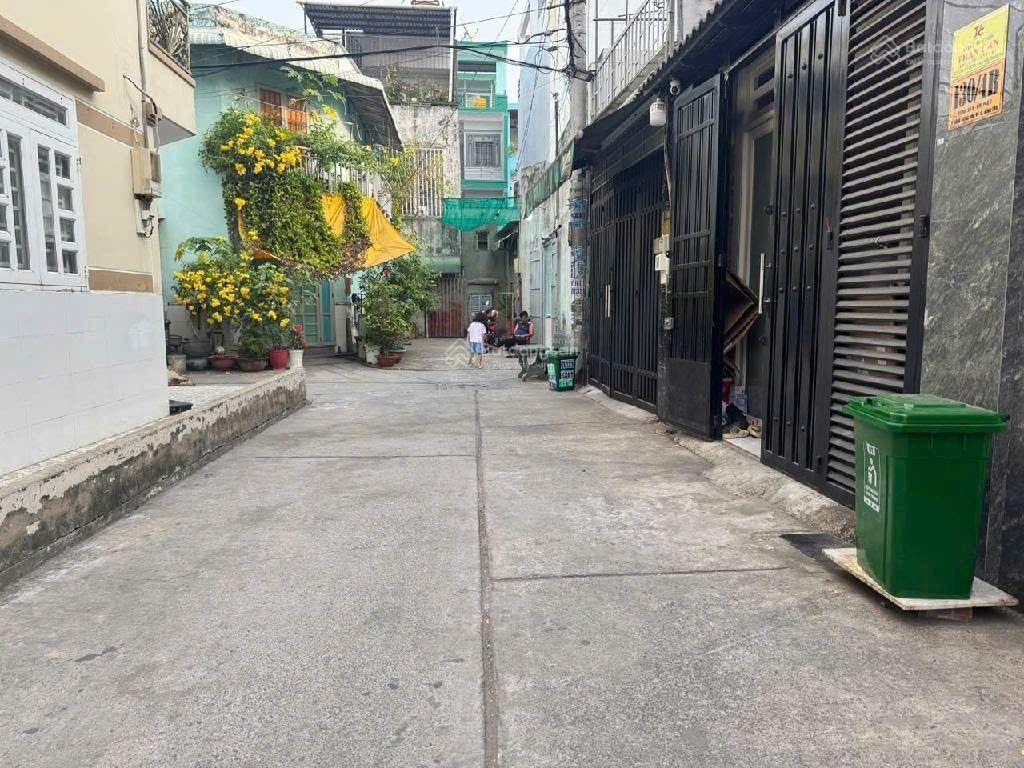 Bán nhà mới đường số 12, bình long tân kỳ tân quý. bình hưng hòa, bình tân. 4 x 14m, giá 5.75 tỷ