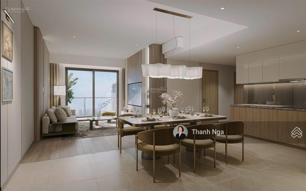 Căn 3pn masteri park place the global city view hồ bơi cực đẹp