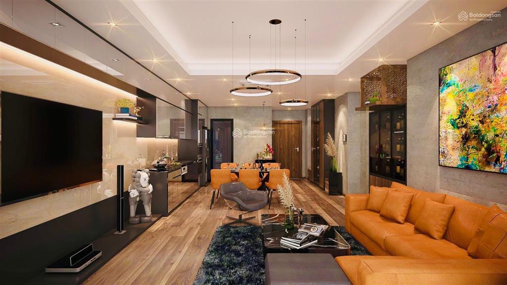 Chính chủ bán căn 2 ngủ 2wc bc đn 90m2 giá 8.5 tỷ dự án thanh xuân complex, quận thanh xuân