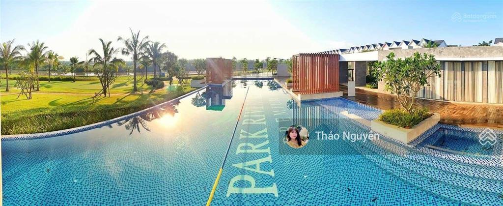 Chính chủ bán gấp nhà phố 9.5 tỷ vào ở, rẻ thị trường 2 tỷ 0979 940 *** xem nhé