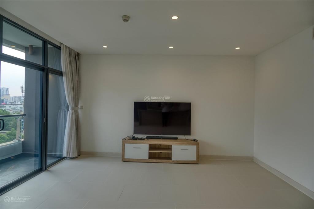 Bán 3pn city garden tháp p2, 19 tỷ, 160m2, view đẹp, view hồ bơi và quận 1