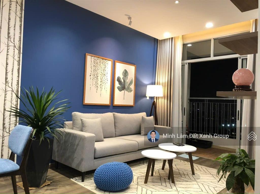 Bán căn hộ 2pn opal riverside view sông, giá tốt thị trường, gặp chính chủ thương lượng!