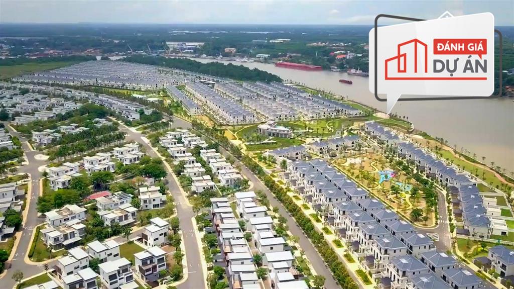 Bán căn hộ swanbay 2 phòng ngủ, 65m2, giá bán 3 tỷ full thuế phí + 5% sổ có nội thất