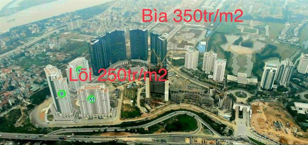 Hàng hiếm tại ia20 ciputra, 38 tỷ, 120m2, biệt thự 6 tầng siêu đỉnh q. bắc từ liêm, hn