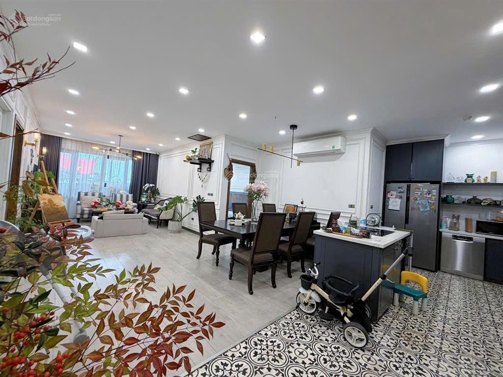 Bán căn mỹ sơn 3pn giá 5,2 tỷ. 0961 995 ***