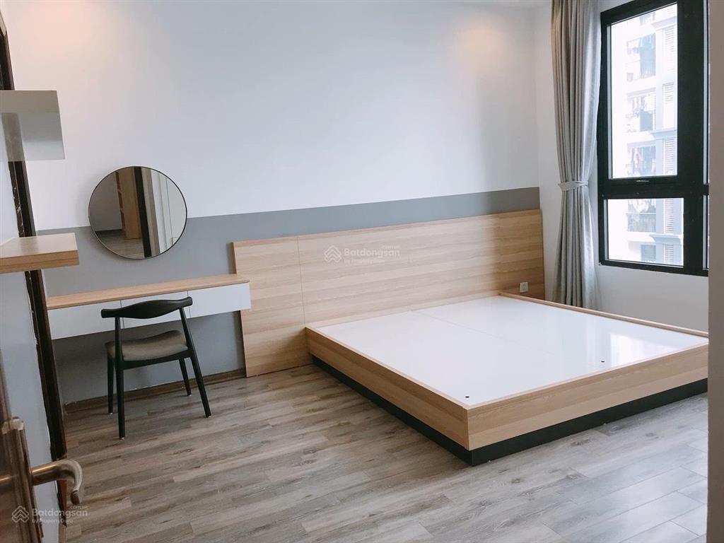 Bán căn hộ đẹp 82m2 2pn, 2wc, tại vinhomes times city, giá rẻ 7 tỷ. 090179288
