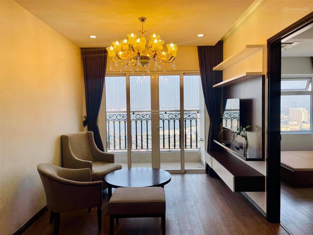 Ký cọc ngay căn hộ 2pn góc view thoáng 70m2, hòa bình green city, nhà mới