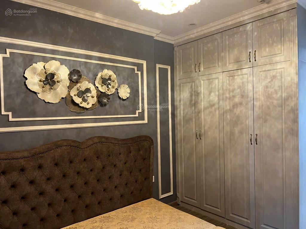 Bán gấp căn 1pn + 1 đa năng, 1wc chỉ với 2,65 tỷ, 47m² tại vinhomes ocean park gia lâm, hà nội