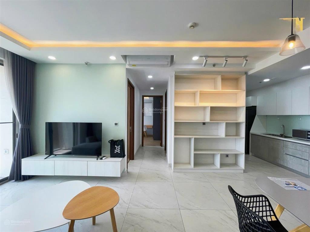 Bán căn chung cư midtown giá cực tốt xứng đáng đầu tư