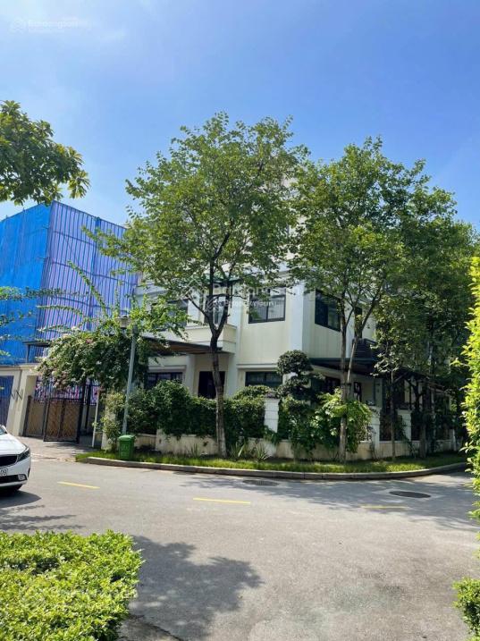 Cần bán gấp! song lập 220m2 hướng nam khu h7 starlake tây hồ tây 650tr/m2.