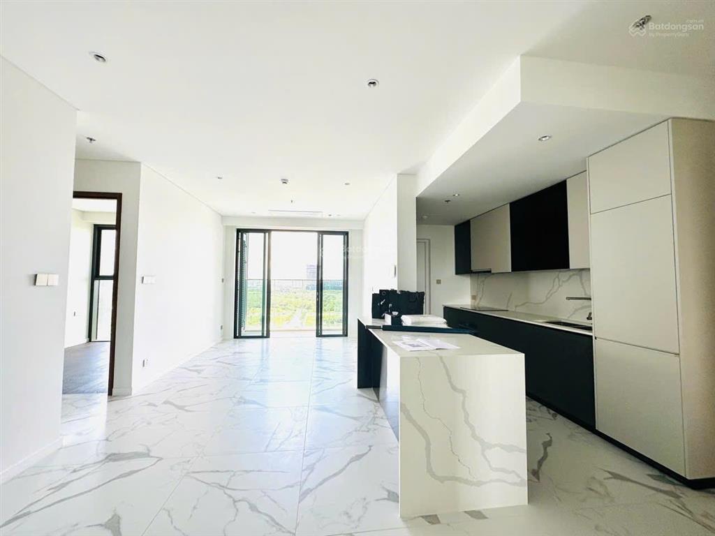 The crest metropole bán căn góc 2pn ntcb giá 27.5 tỷ all in view sông, city thoáng