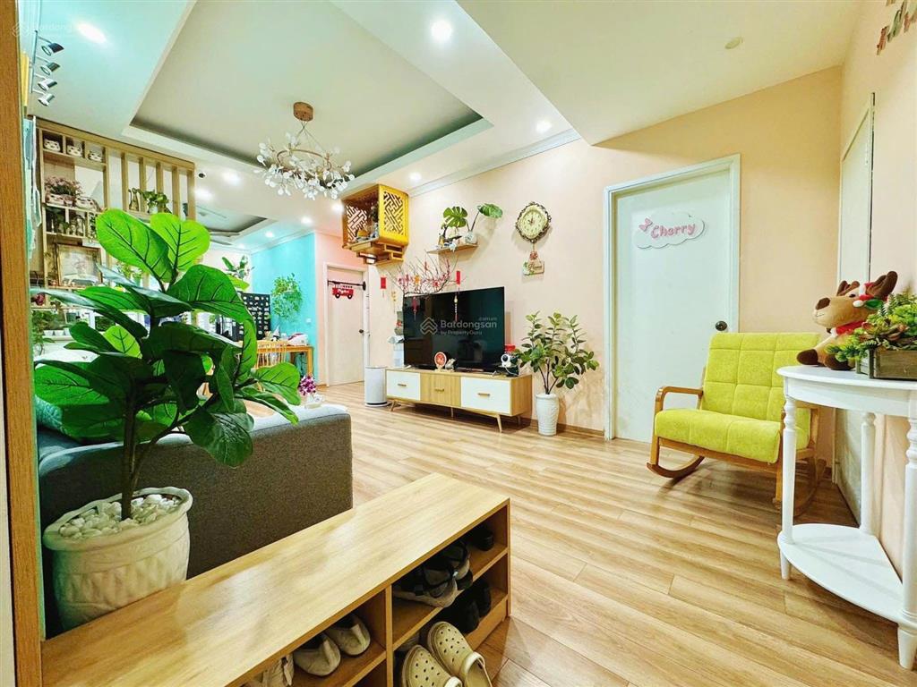 Bán căn hộ 2pn tại nam đô complex. diện tích 105m2. giá 7.5tỷ. 0398 628 ***