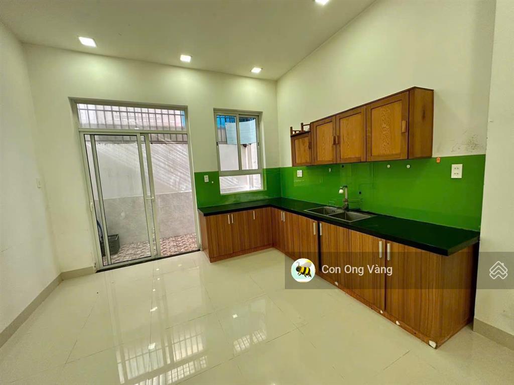 Bán nhà 3 tầng hà quang 2 khu dân trí cao, vị trí đẹp, đường lớn, phù hợp đầu tư sinh lời