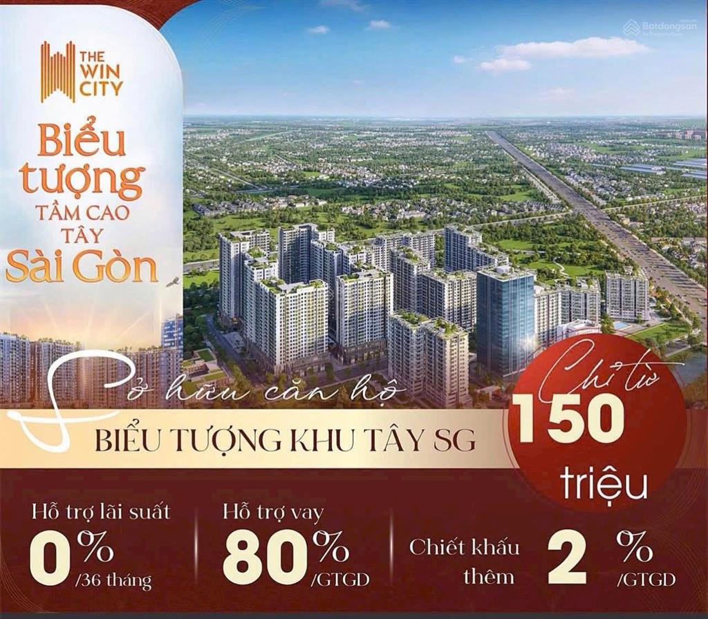 Căn hộ cao cấp the win city chỉ cần tt 15% 240tr đến khi nhận nhà, tặng full nội thất. 0938 095 ***