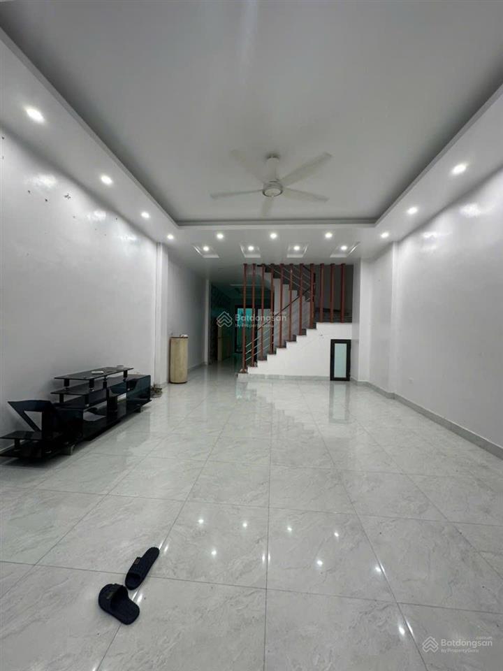 Bán liền kề vân canh hud, 110m², 4 tầng, đường 13m, giá cạnh tranh thị trường 140 tr/m2 đang cho thuê