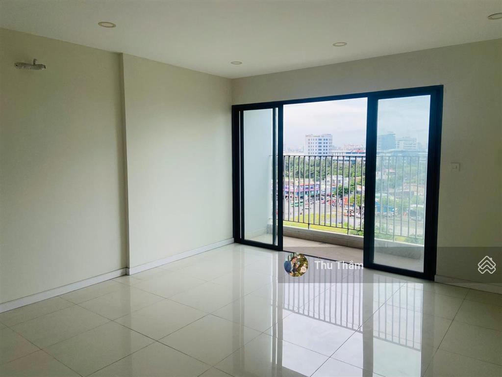 Bán b2.0912 diện tích 37m2, view nguyễn văn linh, bitexco, landmark nhà mới view đẹp 0908 155 ***