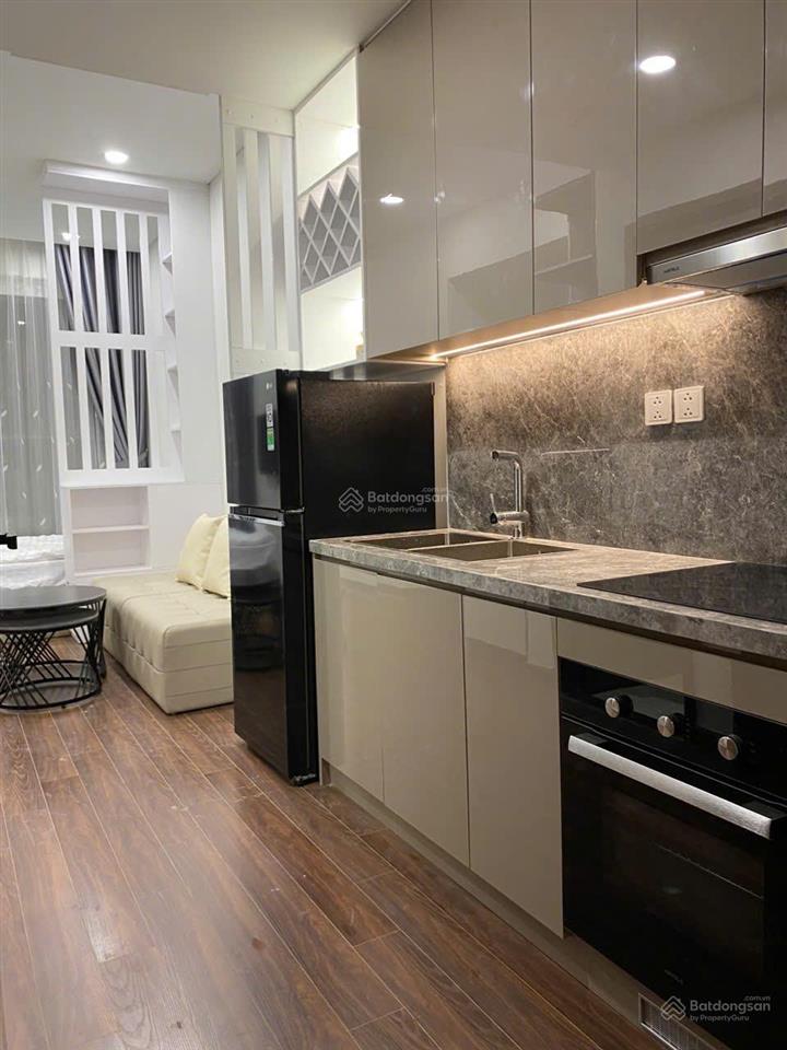 Bán căn studio tòa m2, full đồ, 2,4 tỷ, masteri waterfront, vinhomes ocean park gia lâm, hà nội