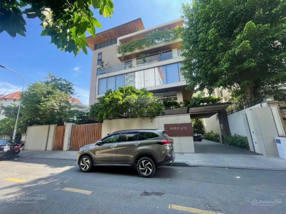 Em nam đăng tin thật! 12x25m hậu 20m (345m²) mtkd đường ngô bệ cổng ga t3 quận tân bình
