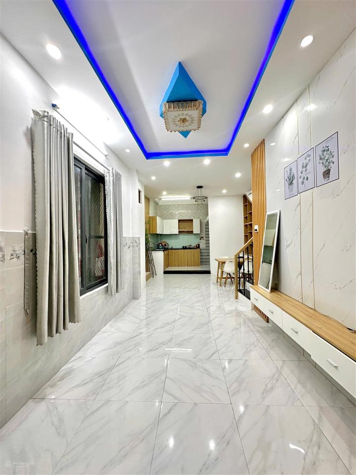 Продаётся дом, 46 м², Hải Châu