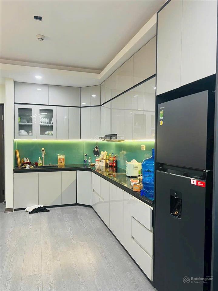 Căn hộ tầng 2 ct1b căn góc xẻ khe 2pn view đẹp tại chung cư lạc hồng phúc. mỹ hào hưng yên.