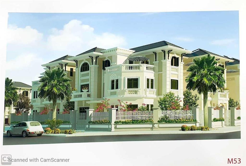 Biệt thự vườn cam, giá tốt, khép kin, sổ đỏ trao tay 0972 197 ***