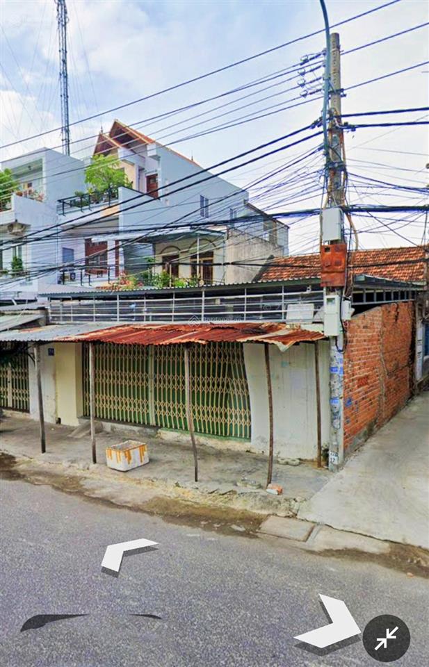 Nhà 3 mặt tiền trường sơn, ngang 7,4m * sẵn dòng tiền cho thuê 10tr/tháng giá 13,5 tỷ
